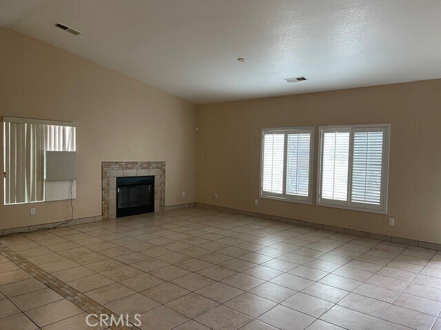 Building Photo - 16024 Llanada Ave