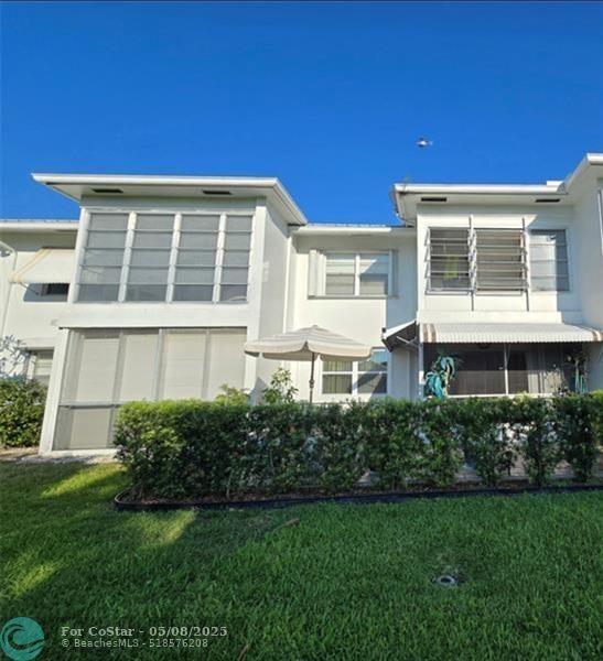 Foto del edificio - 251 S Golf Blvd