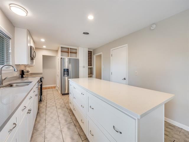 Building Photo - 2812 Covert Ave