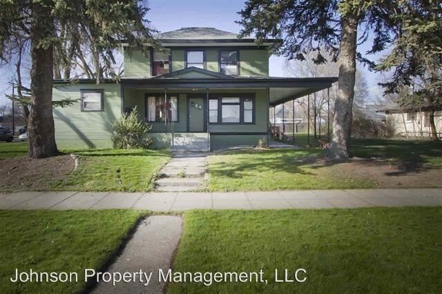Foto principal - 303 E Indiana Ave