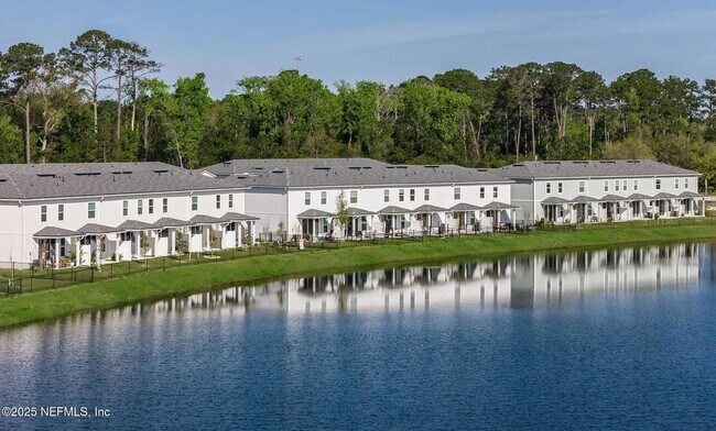 Foto del edificio - 10654 Towns Wy