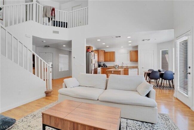 Foto del edificio - 9228 Freedom Heights Ave