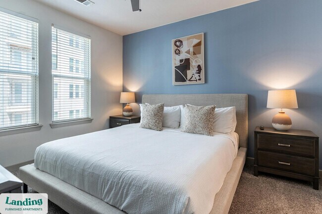 Foto del edificio - 1852 E Northside Dr