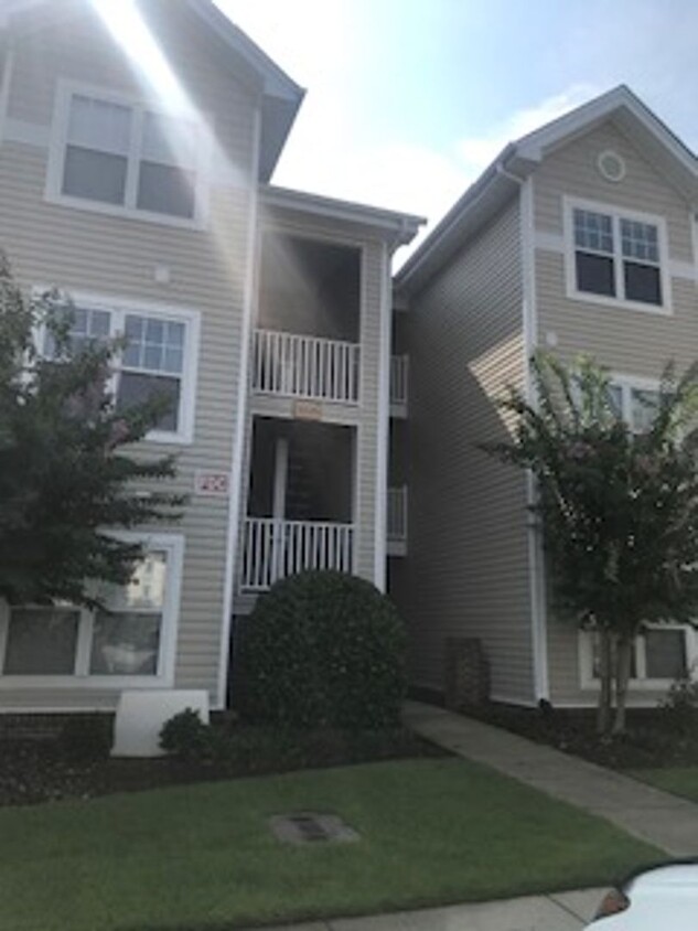 Foto principal - 3326 Galleria Place Unit 8~Fayetteville, N...