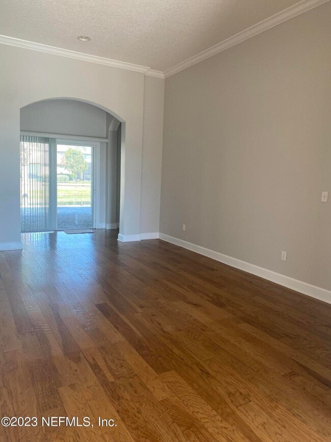 Building Photo - 1816 S Cappero Dr
