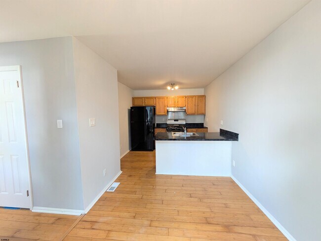Foto del edificio - 4730 Boxwood Pl
