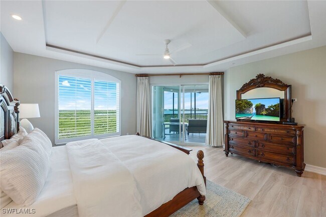 Building Photo - 4801 Island Pond Ct