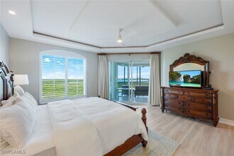 Building Photo - 4801 Island Pond Ct