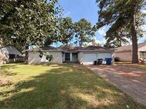 Building Photo - 6915 Ten Curves Rd