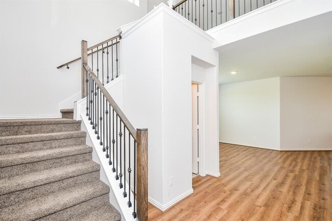Building Photo - 21338 Nolan Creek View Dr