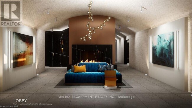 Building Photo - 461 Green Rd