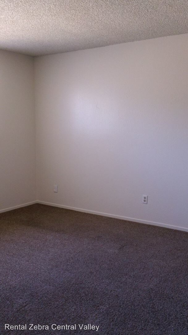 Foto del edificio - 3 br, 2 bath House - 1831 Phoenix Way