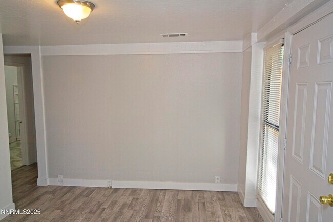 Foto del edificio - 1308 Locust St