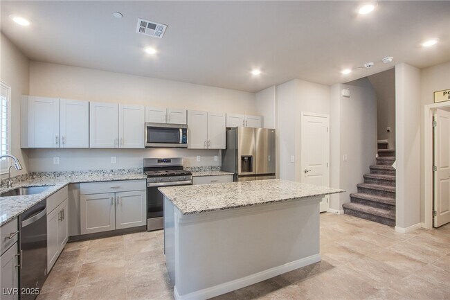 Foto del edificio - 12803 Cambria Dunes Ct