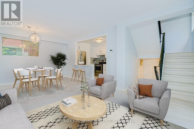 Building Photo - 38 Osborne Ave