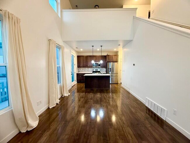 Foto del edificio - 10539 Liv Way