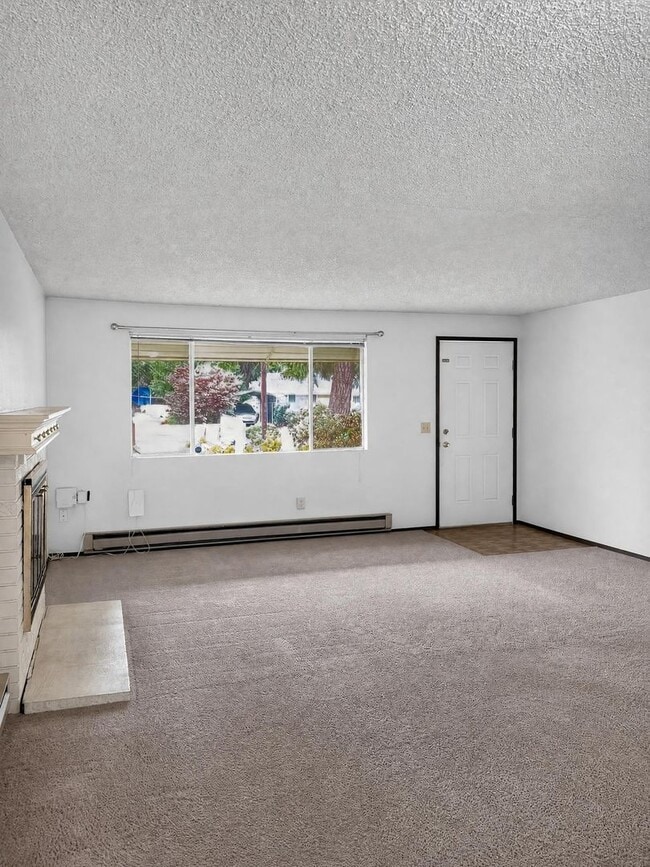 Building Photo - 20523 53rd Ave W