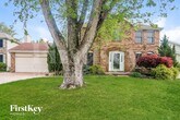 Foto principal - 2225 Clover Blossom Trail