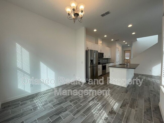 Foto del edificio - 191 Sun Palm Ln