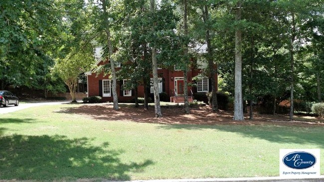 Building Photo - 3795 Lake Seminole Dr