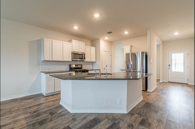 Building Photo - 9634 Tupelo Holw