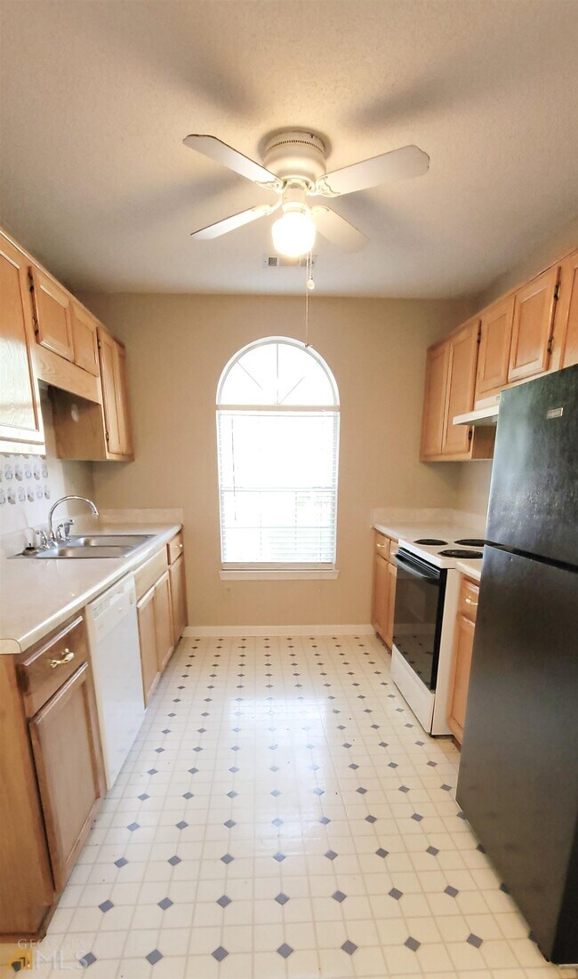 Building Photo - 181 Brandon Ridge Cir