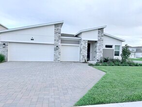 Building Photo - 1744 Rider Rain Ln