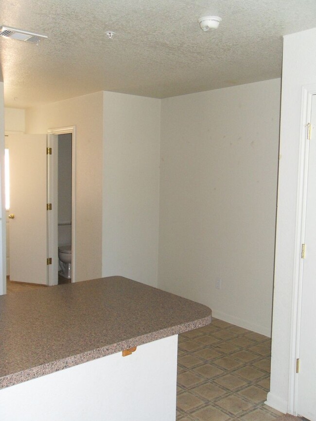 Foto del edificio - 1106 Lansberry Ct