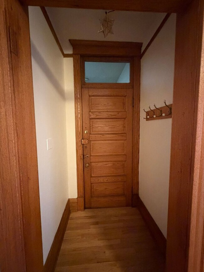 Foto del edificio - 4108 N Southport Ave