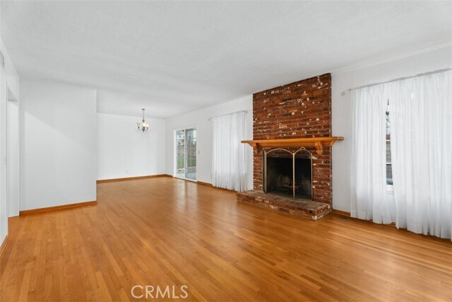 Foto del edificio - 13592 Saigon Ln