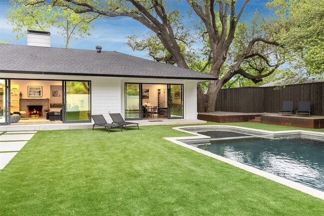 Building Photo - 5239 Edmondson Ave