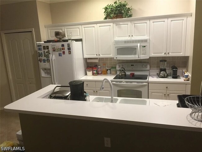 Building Photo - 2740 Cypress Trace Cir