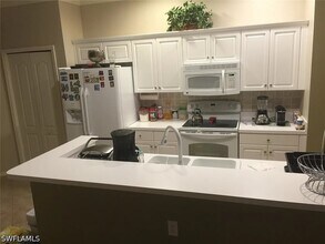 Building Photo - 2740 Cypress Trace Cir