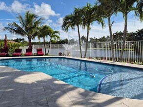 Building Photo - 3960 Osprey Ct