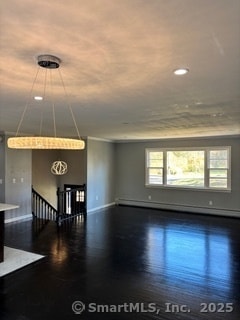 Building Photo - 63 Stemway Rd