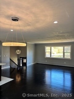 Foto del edificio - 63 Stemway Rd