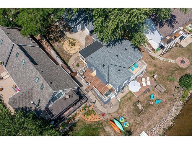 Foto del edificio - 26755 Fremont Dr