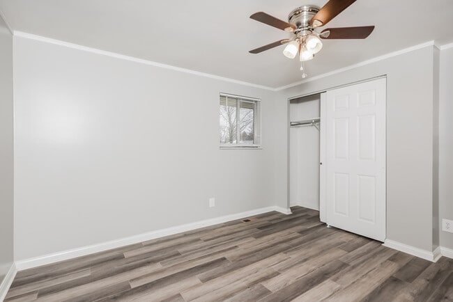 Foto del edificio - 403 Brownstone Dr