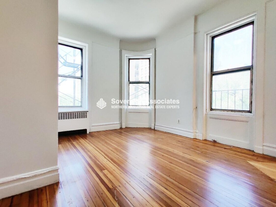 936 West End Avenue Room for Rent in New York, NY