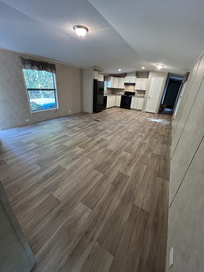 Building Photo - 211 Wauka Ridge Rd