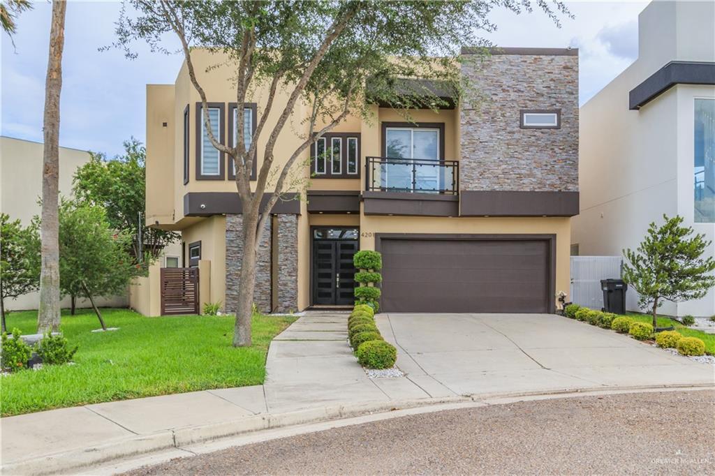 Foto principal - 4201 Worthington Ave
