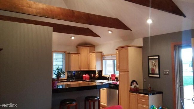 Foto del edificio - 2020 Archwood Dr