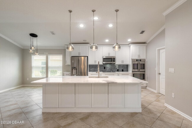 Building Photo - 68 Auberry Dr