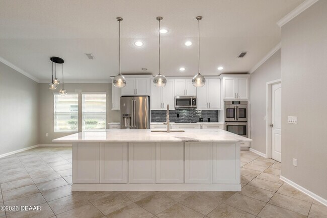 Foto del edificio - 68 Auberry Dr