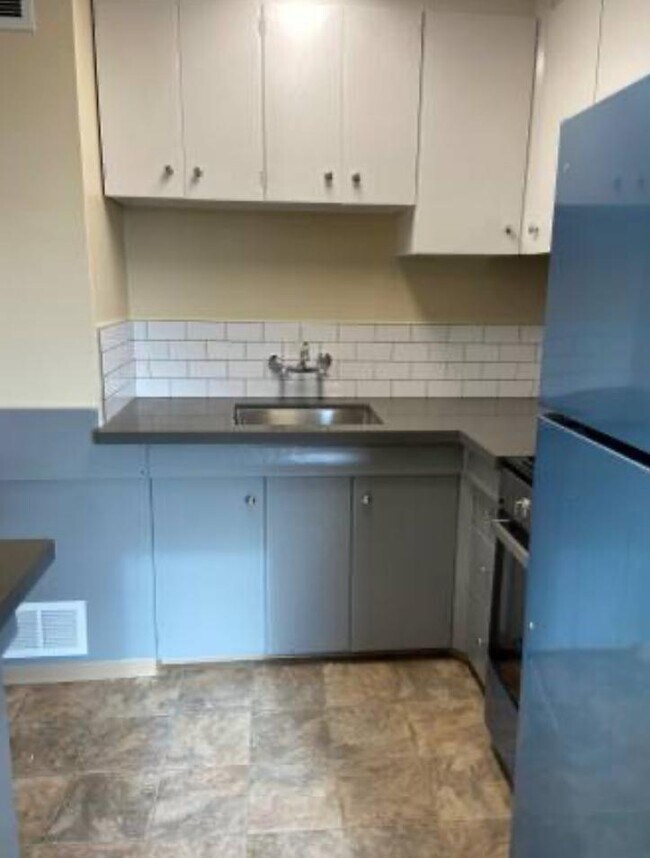 Foto del edificio - 2 bedroom in Seattle WA 98103