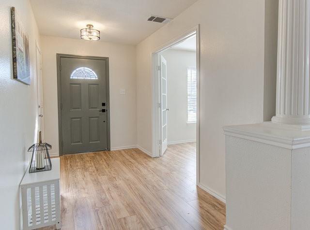 Foto del edificio - 1179 Forest Bluff Trail