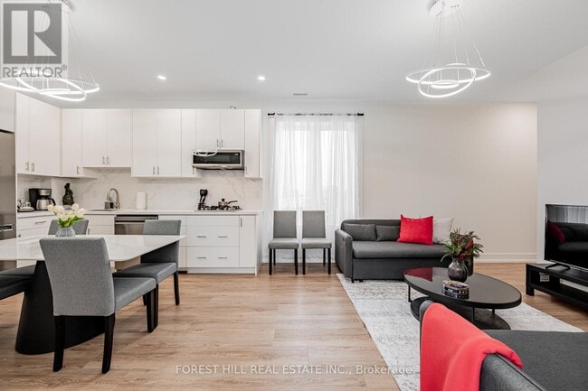 Building Photo - 171 Cedric Ave