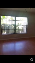 Building Photo - 4700 Lucerne Lakes Blvd
