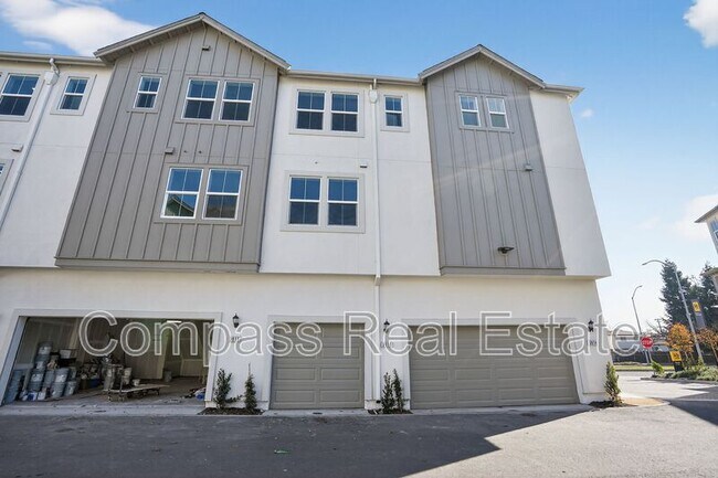 Foto del edificio - 3814 Norbridge Ave