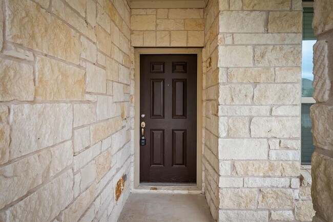 Building Photo - 408 Andele Way